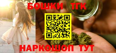apvp Кизилюрт