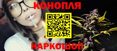 apvp Кизилюрт