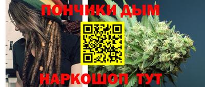 apvp Кизилюрт