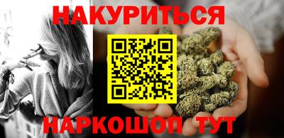 Альфа ПВП Каменск-Уральский